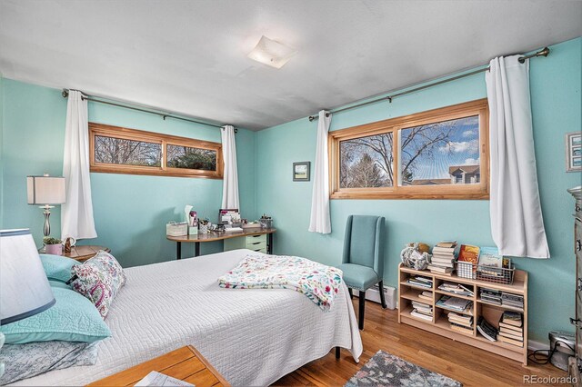 2208 Champlain Dr, Boulder, CO 80301 - photo 35