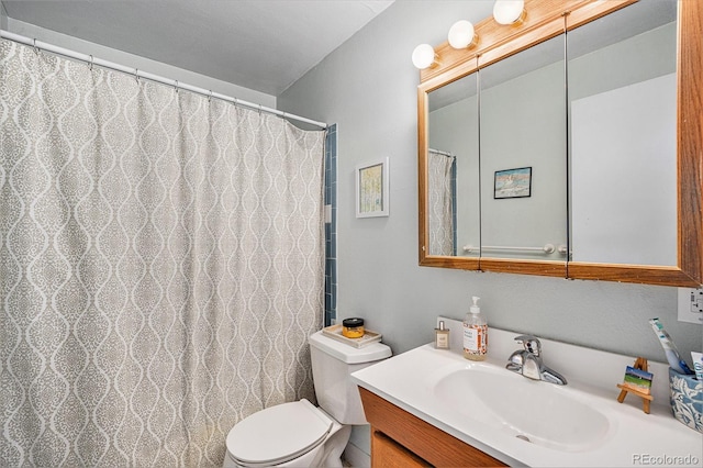 2208 Champlain Dr, Boulder, CO 80301 - photo 36