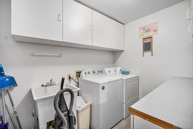 2208 Champlain Dr, Boulder, CO 80301 - photo 37