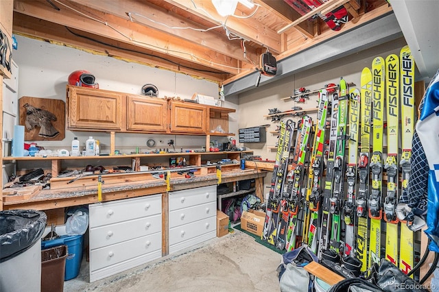 2208 Champlain Dr, Boulder, CO 80301 - photo 39