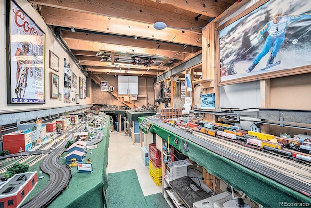 2208 Champlain Dr, Boulder, CO 80301 - photo 40