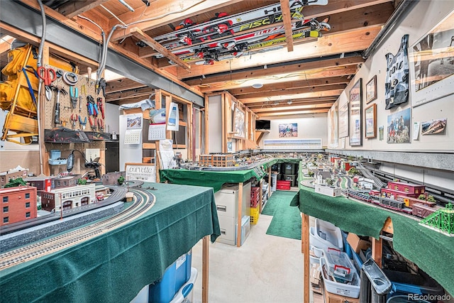 2208 Champlain Dr, Boulder, CO 80301 - photo 41