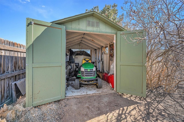 2208 Champlain Dr, Boulder, CO 80301 - photo 44