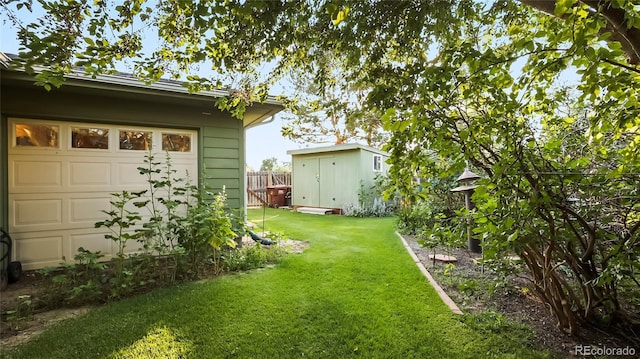 2208 Champlain Dr, Boulder, CO 80301 - photo 45