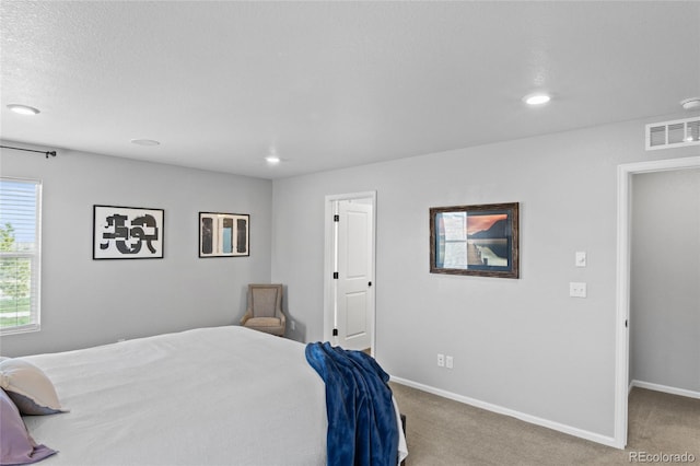 6185 Saddle Bow Ave, Parker, CO 80134 - photo 6