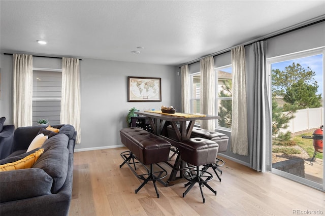 6185 Saddle Bow Ave, Parker, CO 80134 - photo 7
