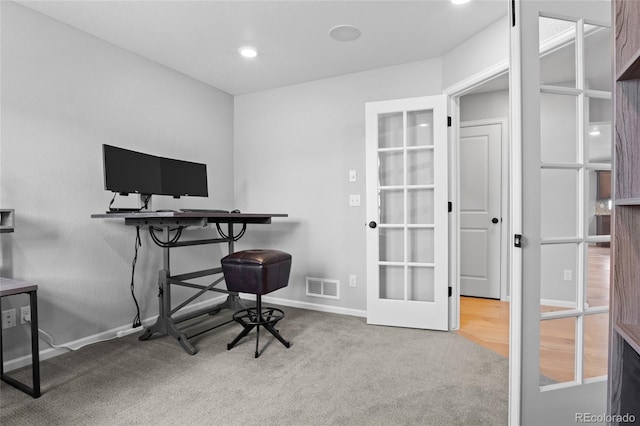 6185 Saddle Bow Ave, Parker, CO 80134 - photo 9