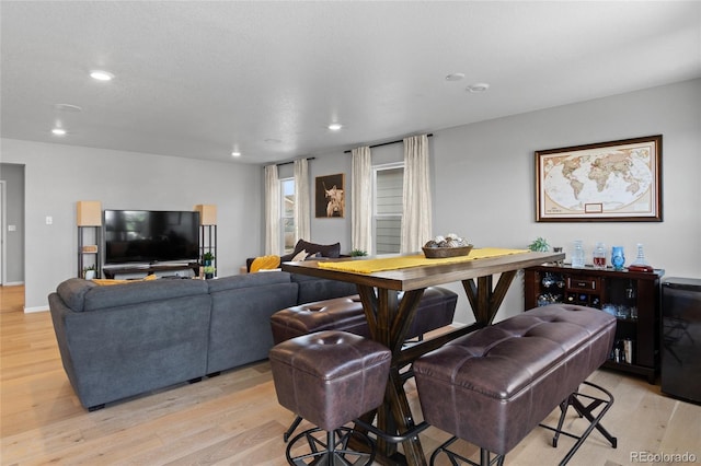 6185 Saddle Bow Ave, Parker, CO 80134 - photo 13