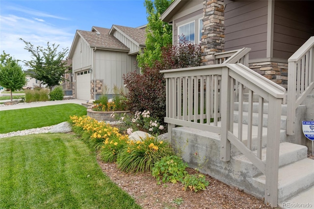6185 Saddle Bow Ave, Parker, CO 80134 - photo 29