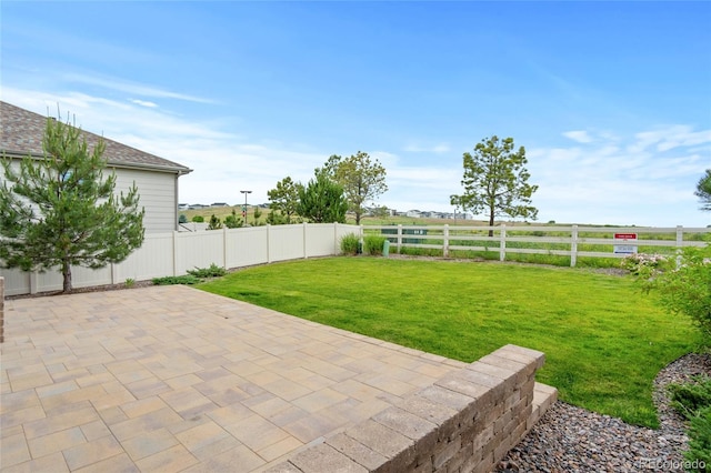 6185 Saddle Bow Ave, Parker, CO 80134 - photo 33