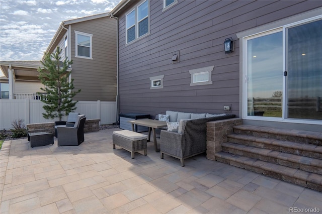 6185 Saddle Bow Ave, Parker, CO 80134 - photo 34