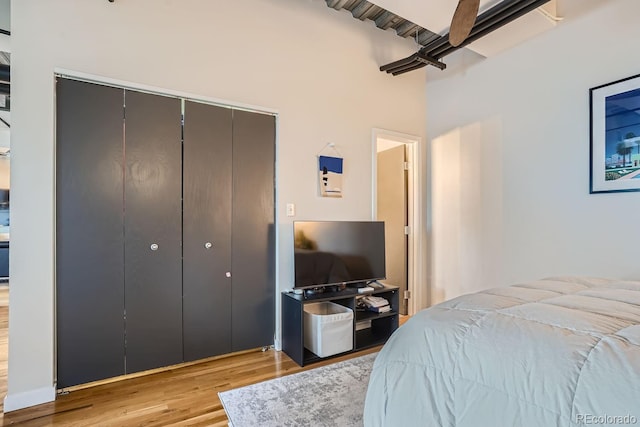 2020 Arapahoe St Unit 950, Denver, CO 80205 - photo 17
