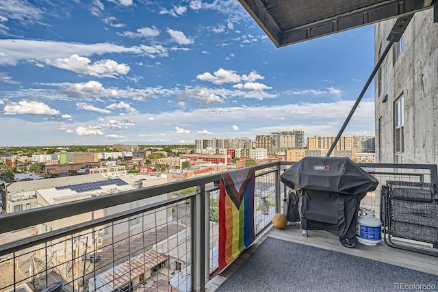 2020 Arapahoe St Unit 950, Denver, CO 80205 - photo 25