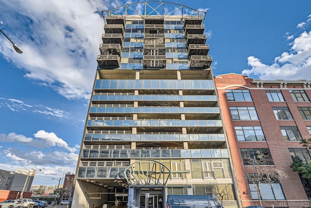 2020 Arapahoe St Unit 950, Denver, CO 80205 - photo 2