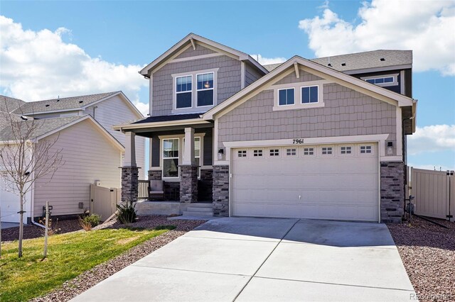 7961 Buffalo Horn Dr, Colorado Springs, CO 80925 - photo 3