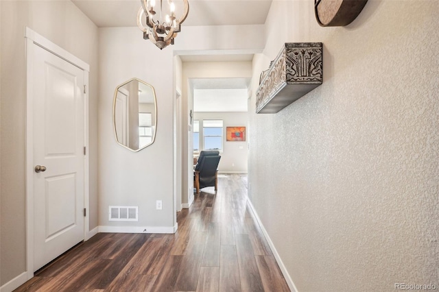 7961 Buffalo Horn Dr, Colorado Springs, CO 80925 - photo 4