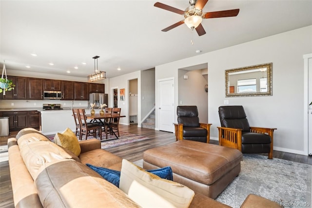 7961 Buffalo Horn Dr, Colorado Springs, CO 80925 - photo 10