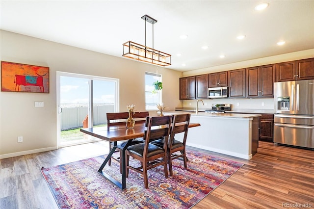 7961 Buffalo Horn Dr, Colorado Springs, CO 80925 - photo 13
