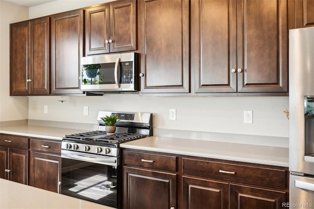 7961 Buffalo Horn Dr, Colorado Springs, CO 80925 - photo 17