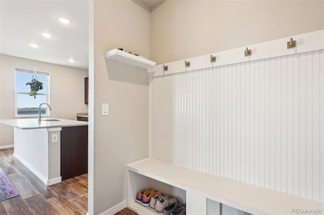 7961 Buffalo Horn Dr, Colorado Springs, CO 80925 - photo 21