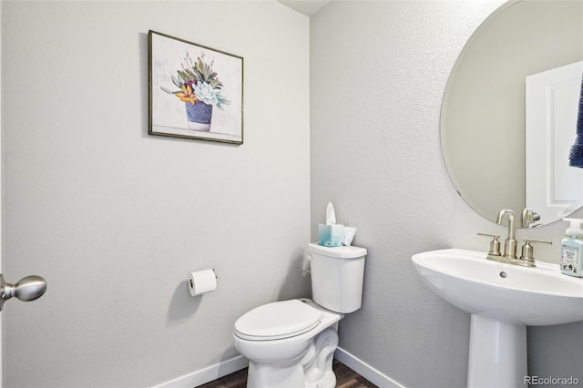 7961 Buffalo Horn Dr, Colorado Springs, CO 80925 - photo 22