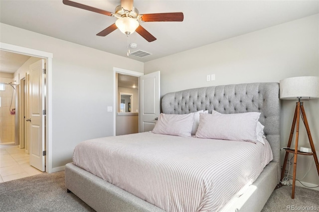 7961 Buffalo Horn Dr, Colorado Springs, CO 80925 - photo 27