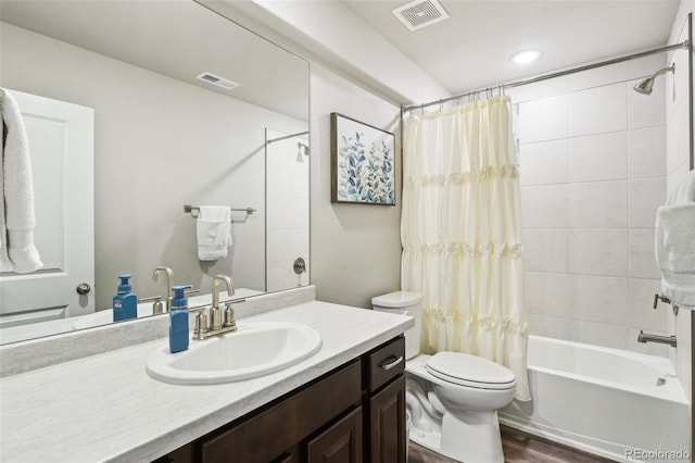 7961 Buffalo Horn Dr, Colorado Springs, CO 80925 - photo 43
