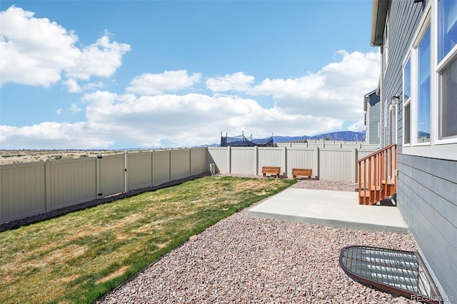 7961 Buffalo Horn Dr, Colorado Springs, CO 80925 - photo 46