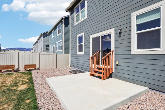 7961 Buffalo Horn Dr, Colorado Springs, CO 80925 - photo 47