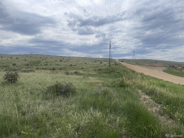 5680 Pronghorn Dr, Fountain, CO 80817