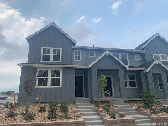 17133 W 91st Ln, Arvada, CO 80007 - photo 1