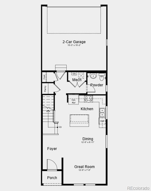 17133 W 91st Ln, Arvada, CO 80007 - photo 2