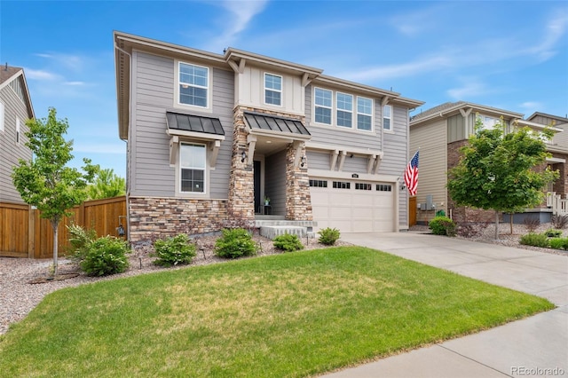 154 Back Nine Dr, Castle Pines, CO 80108 - photo 2