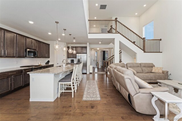 154 Back Nine Dr, Castle Pines, CO 80108 - photo 8