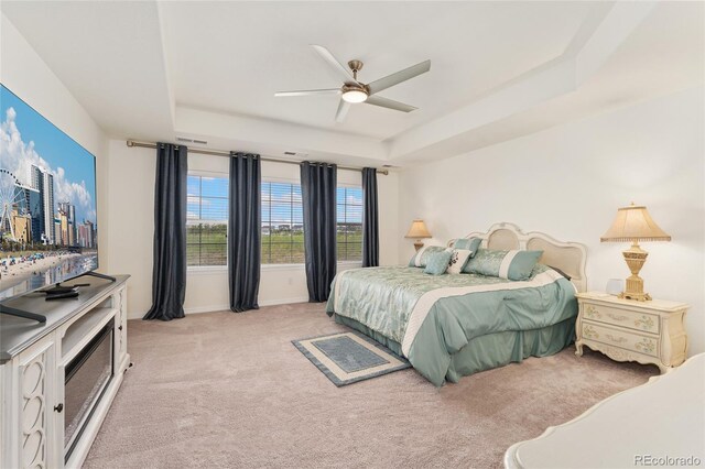 154 Back Nine Dr, Castle Pines, CO 80108 - photo 22