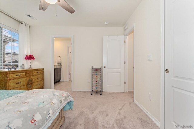 154 Back Nine Dr, Castle Pines, CO 80108 - photo 33