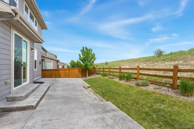 154 Back Nine Dr, Castle Pines, CO 80108 - photo 38
