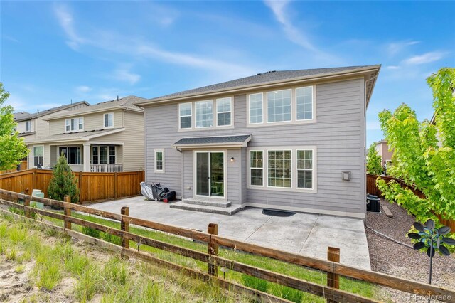 154 Back Nine Dr, Castle Pines, CO 80108 - photo 40