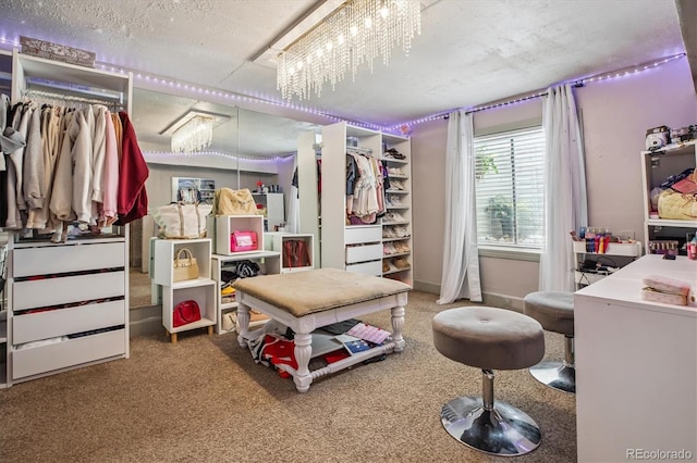 1744 Brookside Dr, Highlands Ranch, CO 80126 - view of carpeted bedroom