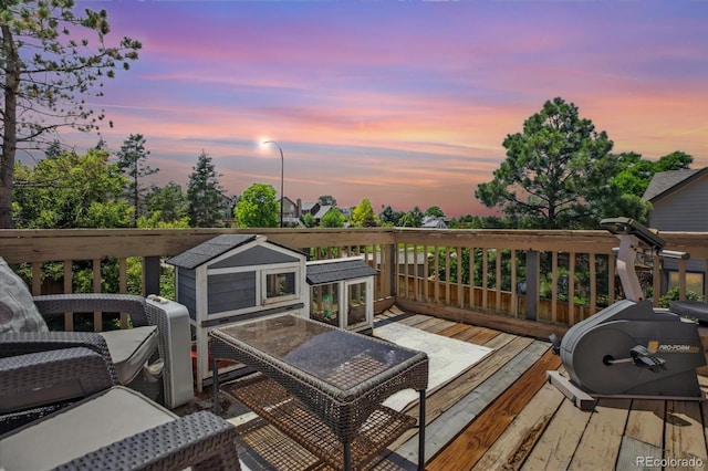 1744 Brookside Dr, Highlands Ranch, CO 80126 - photo 16