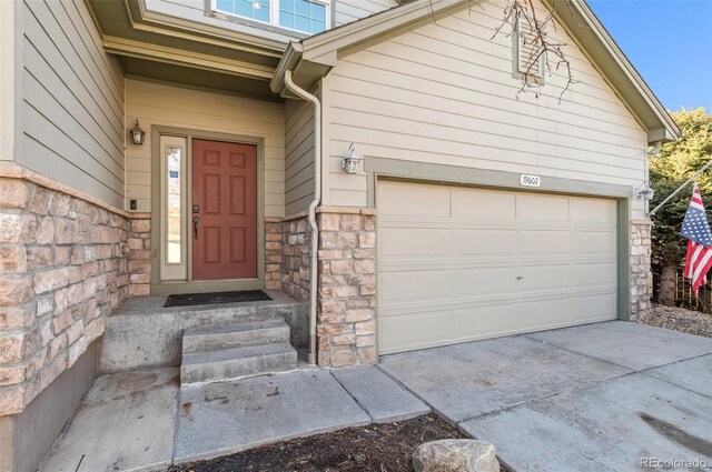 19602 E 63rd Dr, Aurora, CO 80019 - photo 2