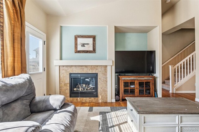19602 E 63rd Dr, Aurora, CO 80019 - photo 6