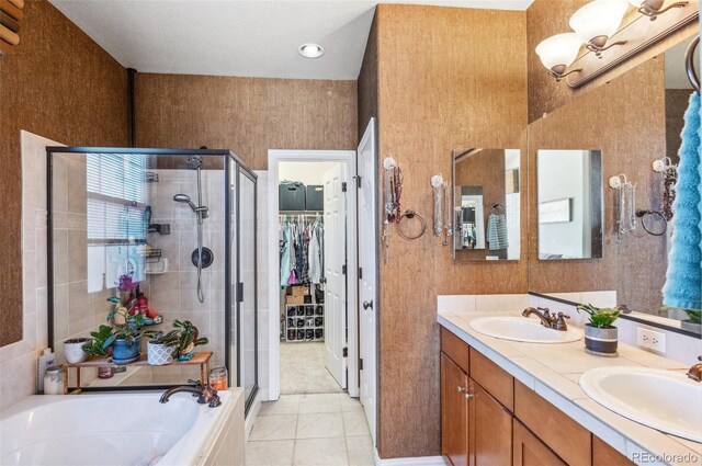 19602 E 63rd Dr, Aurora, CO 80019 - photo 19