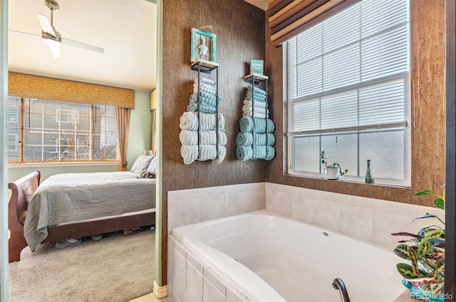 19602 E 63rd Dr, Aurora, CO 80019 - photo 21