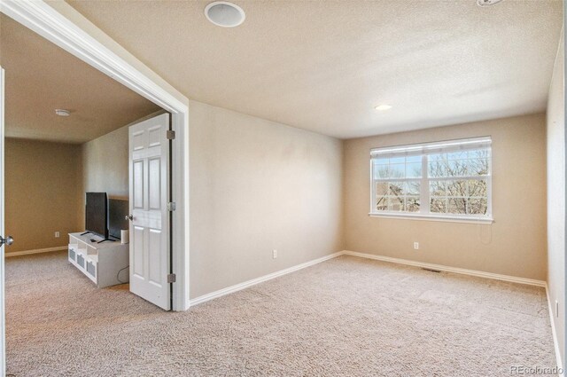 19602 E 63rd Dr, Aurora, CO 80019 - photo 22
