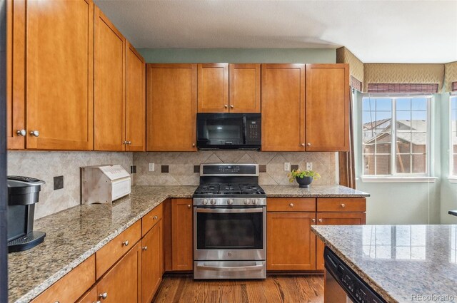 19602 E 63rd Dr, Aurora, CO 80019 - photo 8