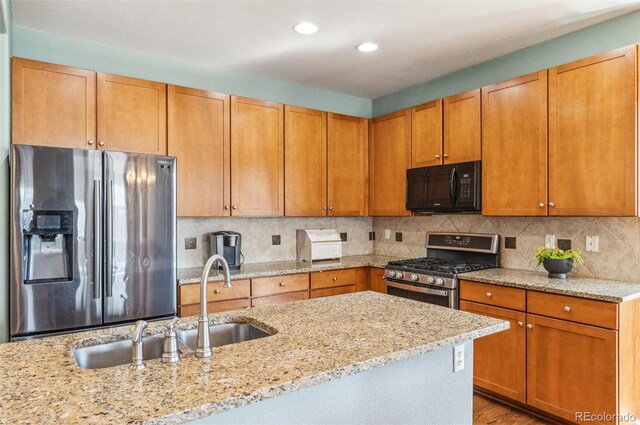 19602 E 63rd Dr, Aurora, CO 80019 - photo 9