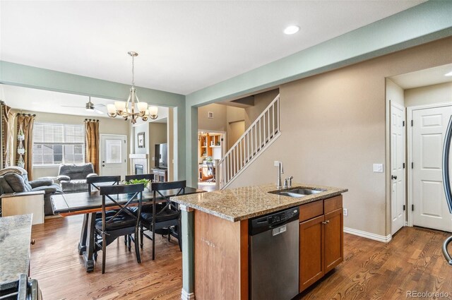 19602 E 63rd Dr, Aurora, CO 80019 - photo 10