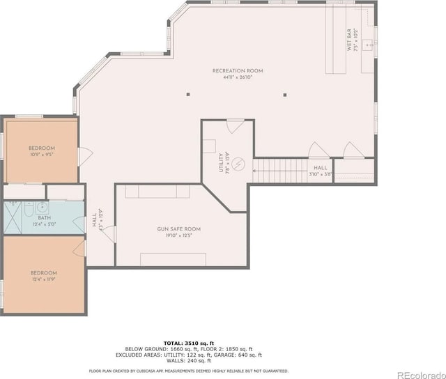 34771 E 153rd Ct, Hudson, CO 80642 - photo 39