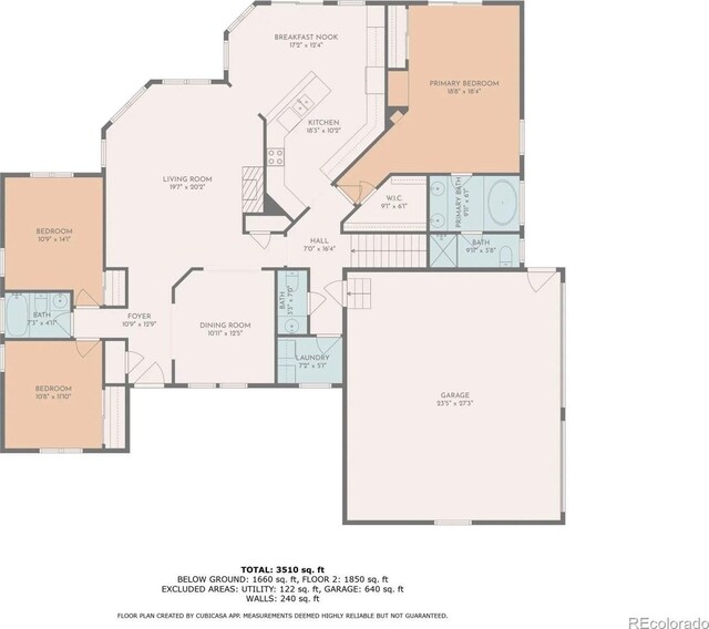 34771 E 153rd Ct, Hudson, CO 80642 - photo 40
